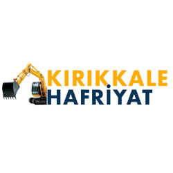 Ayrancı Koltuk Yıkama