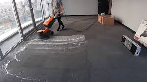 YERİNDE KARO HALI YIKAMA-0505 277 06 24