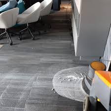 ANKARA YERİNDE HALI YIKAMA-0505 277 06 24